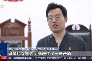 亚运女乒单打半决赛：王艺迪3-4不敌日本选手早田希娜
